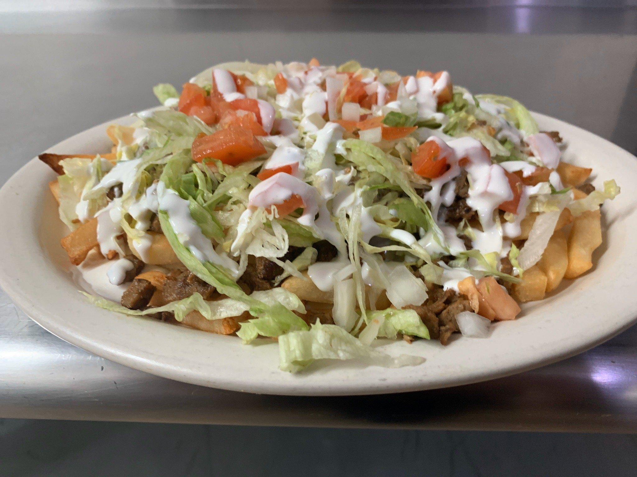 Photo by jesusjuanc2018