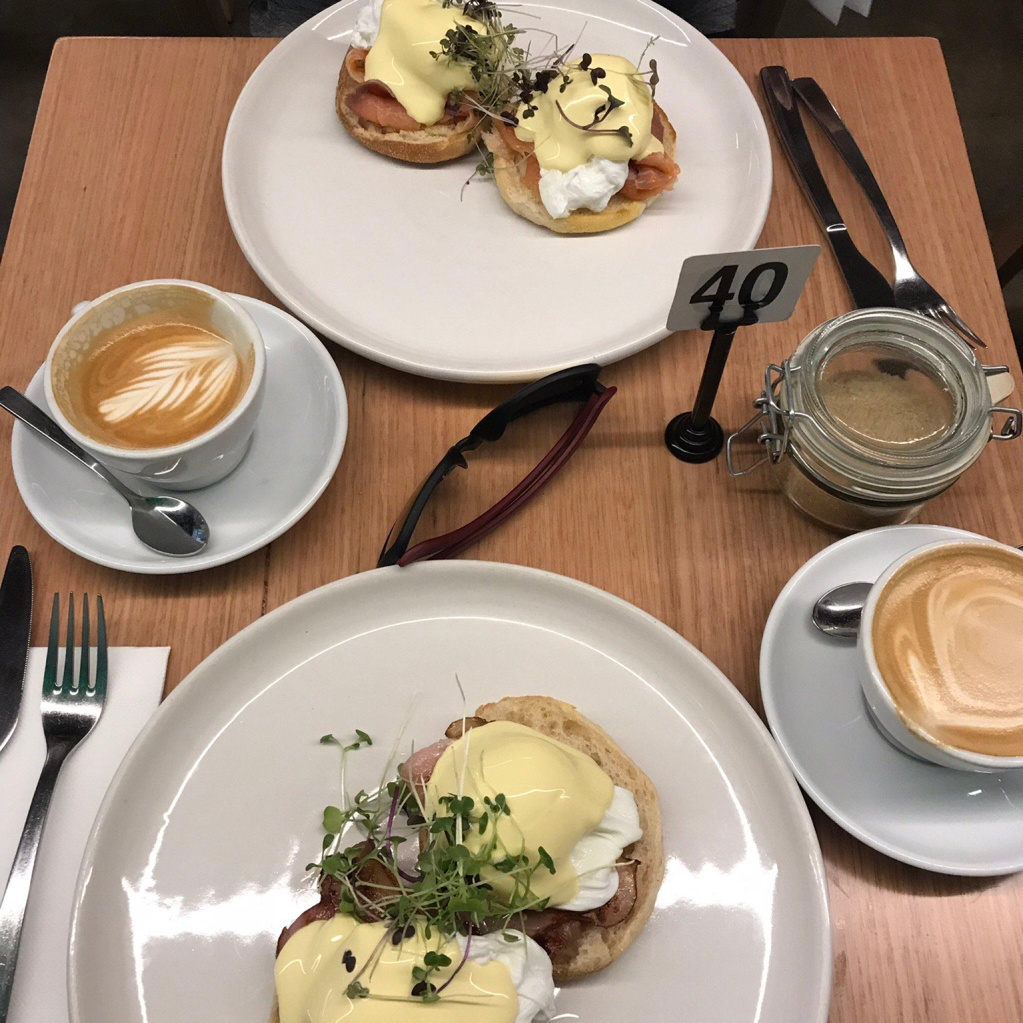 Photo by 200dayzofSummer