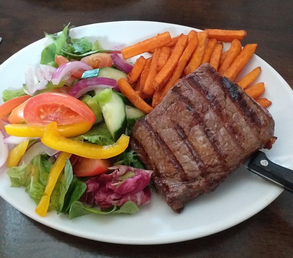 Photo by K5335GLclairec