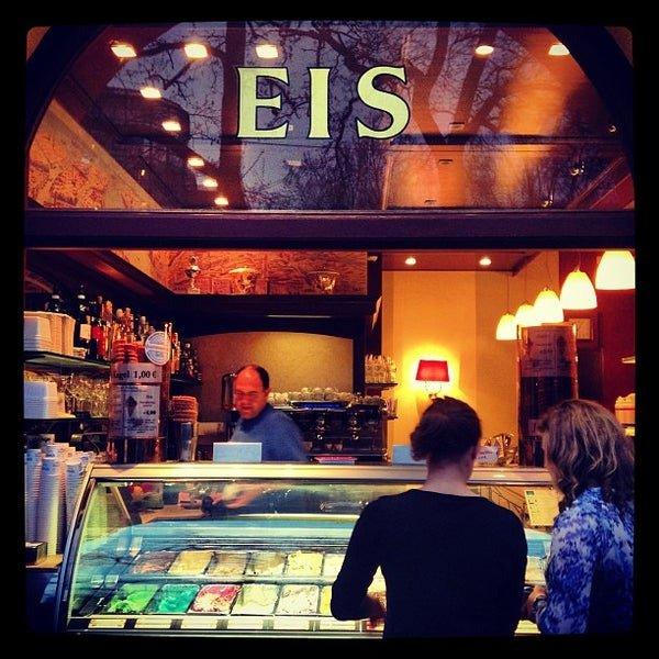 Photo by carlomorett2362