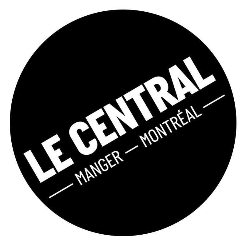 Le Central