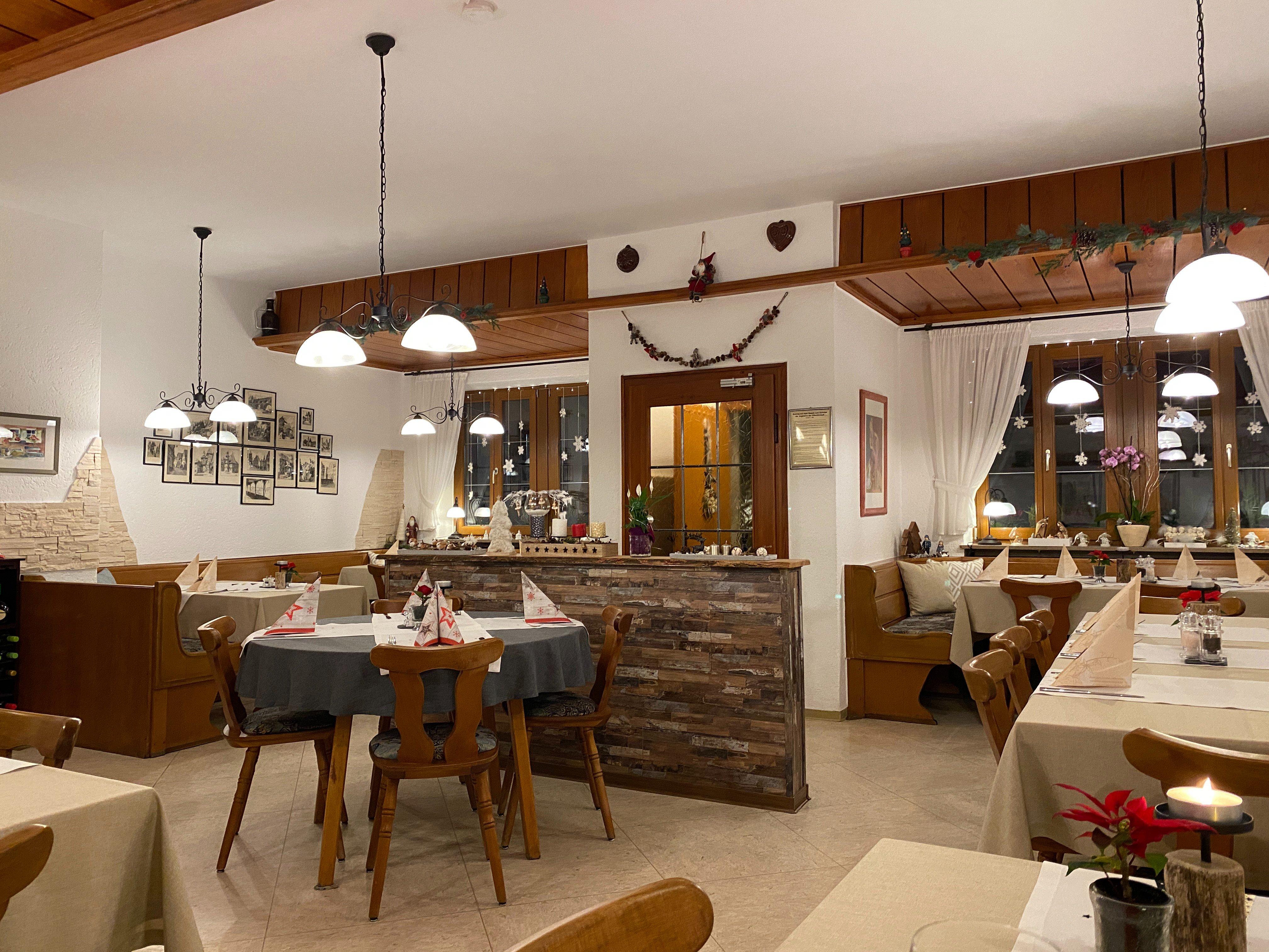 Photo by P657VQkyliem