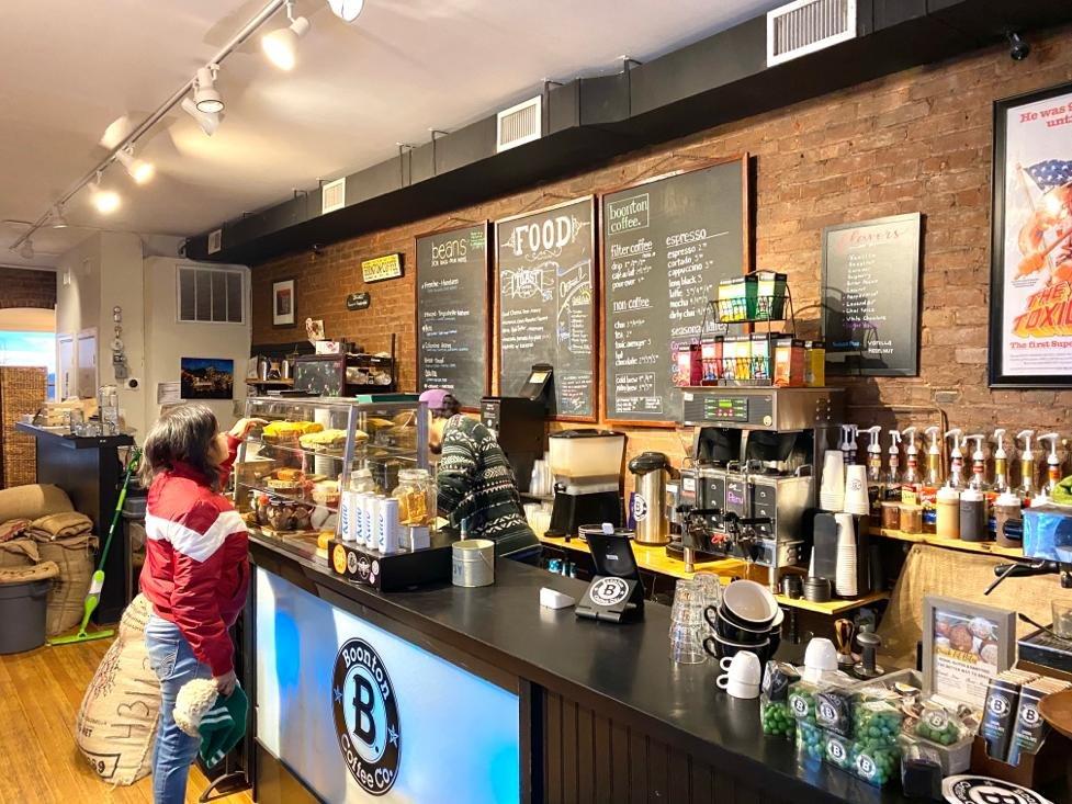 Photo by sanju_222323