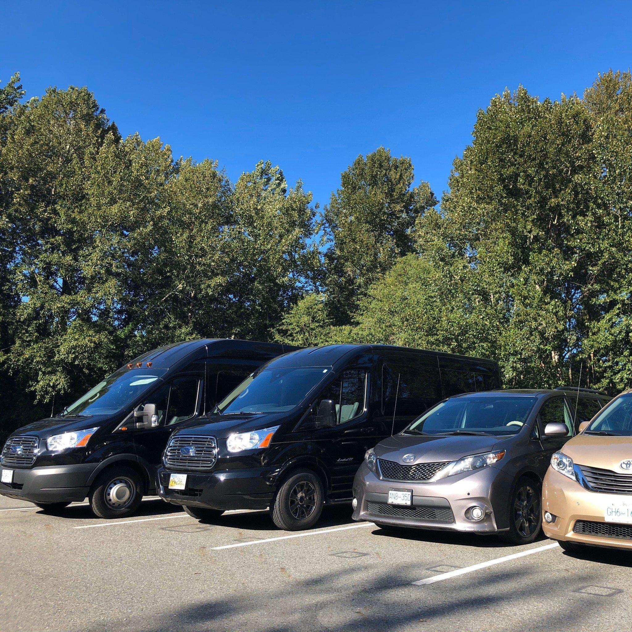 Metrotown Family Home