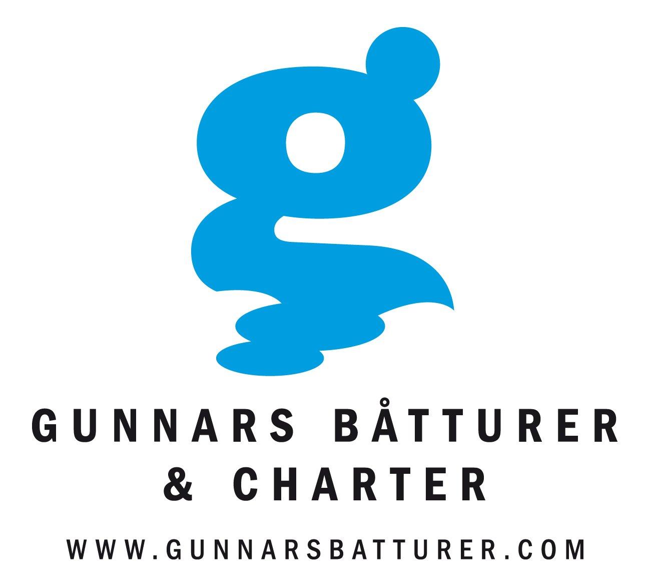 Gunnars Batturer