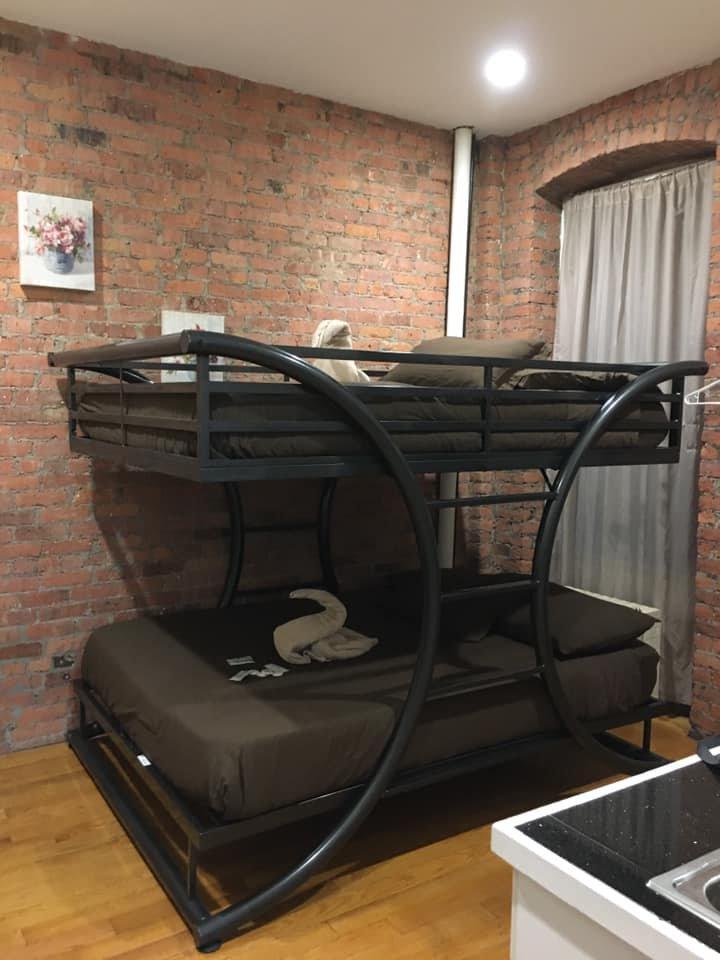 31 Street Broadway Hotel