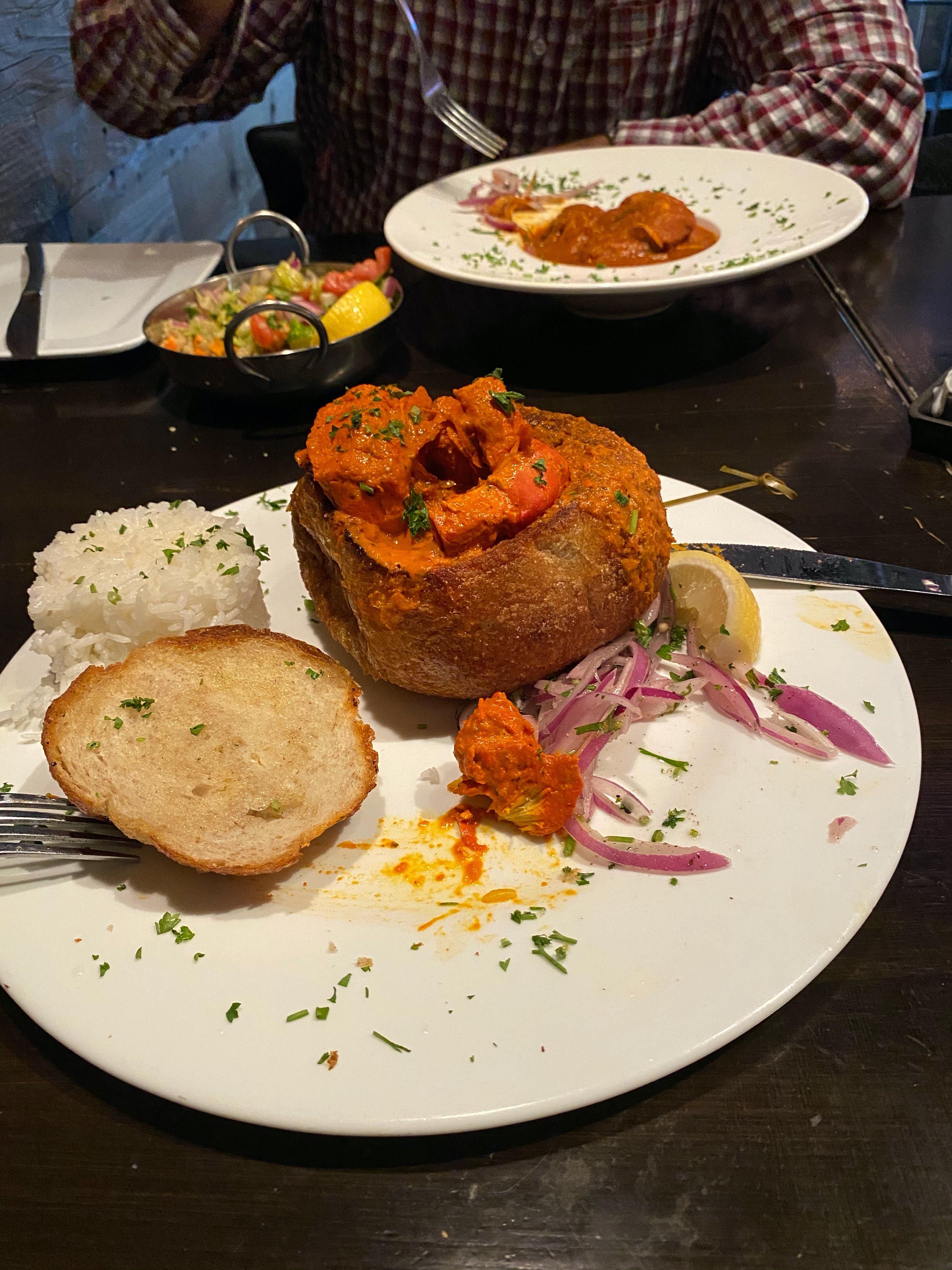 Photo by Inspiration657102