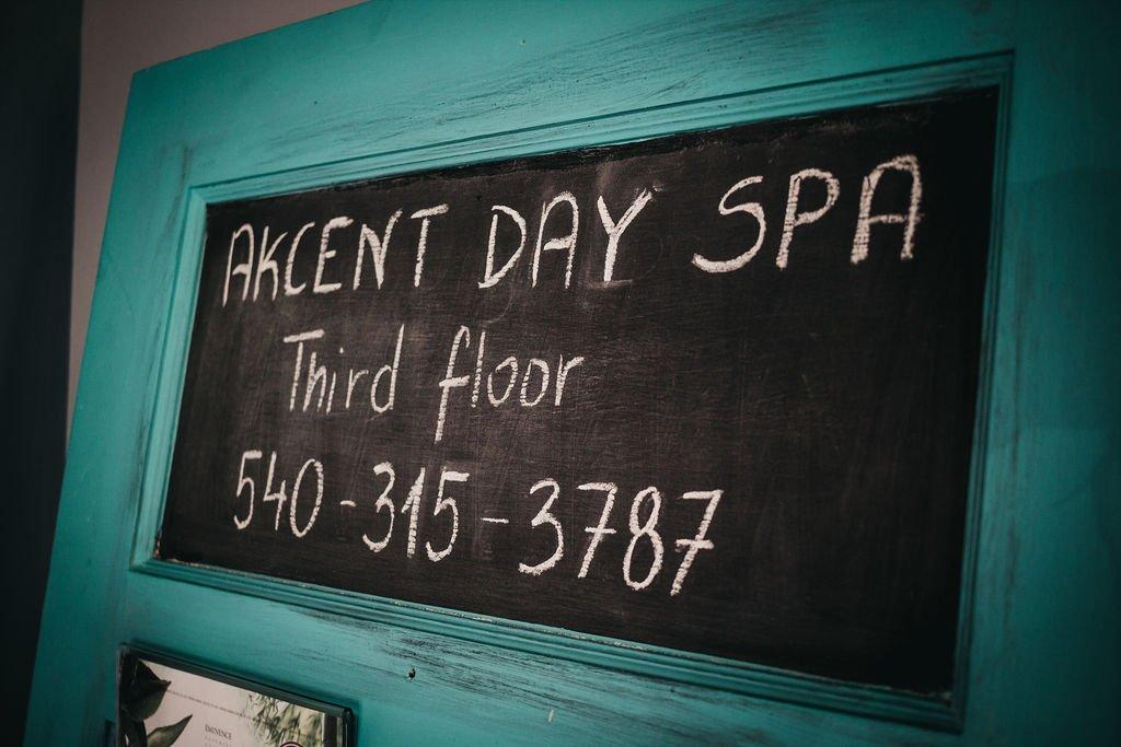 Photo by akcentdayspa