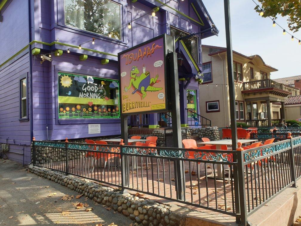 Photo by luigizurolo