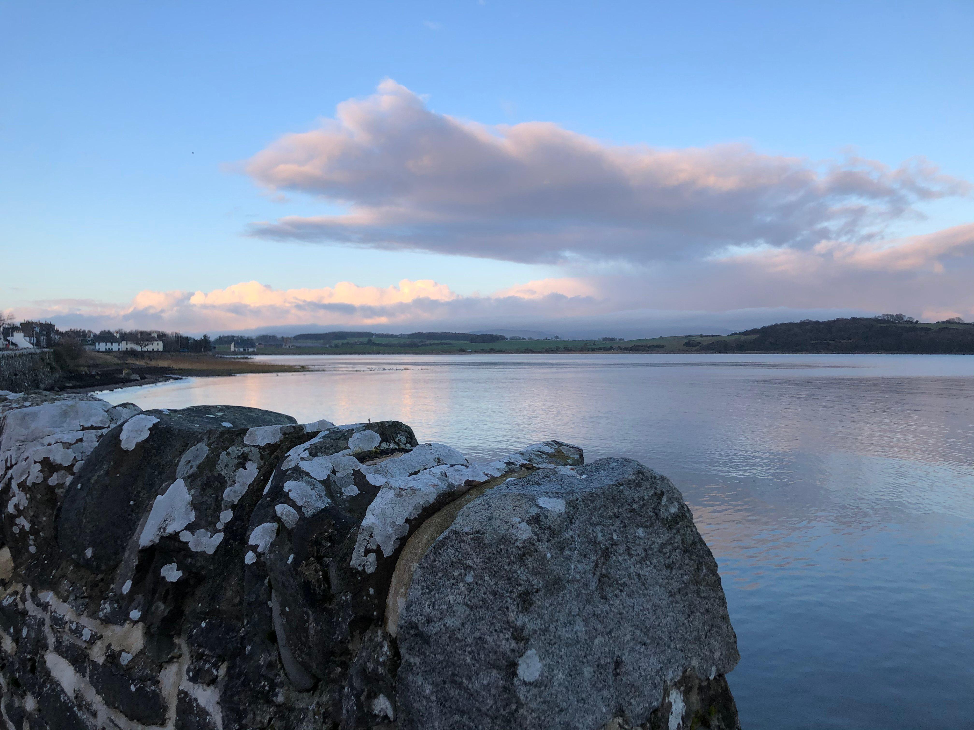 Photo by AmazonCheshire