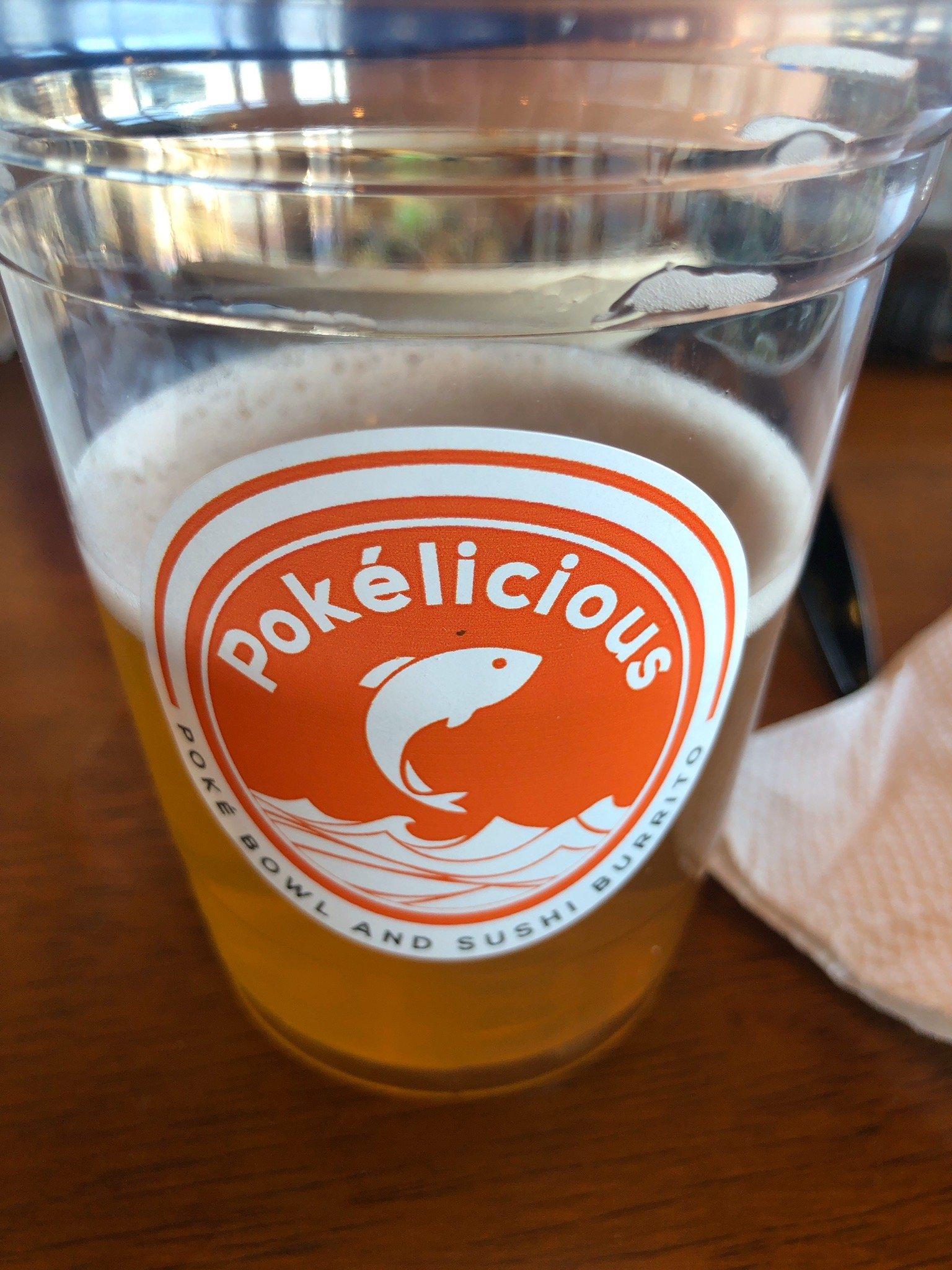 Photo by clrodriguez