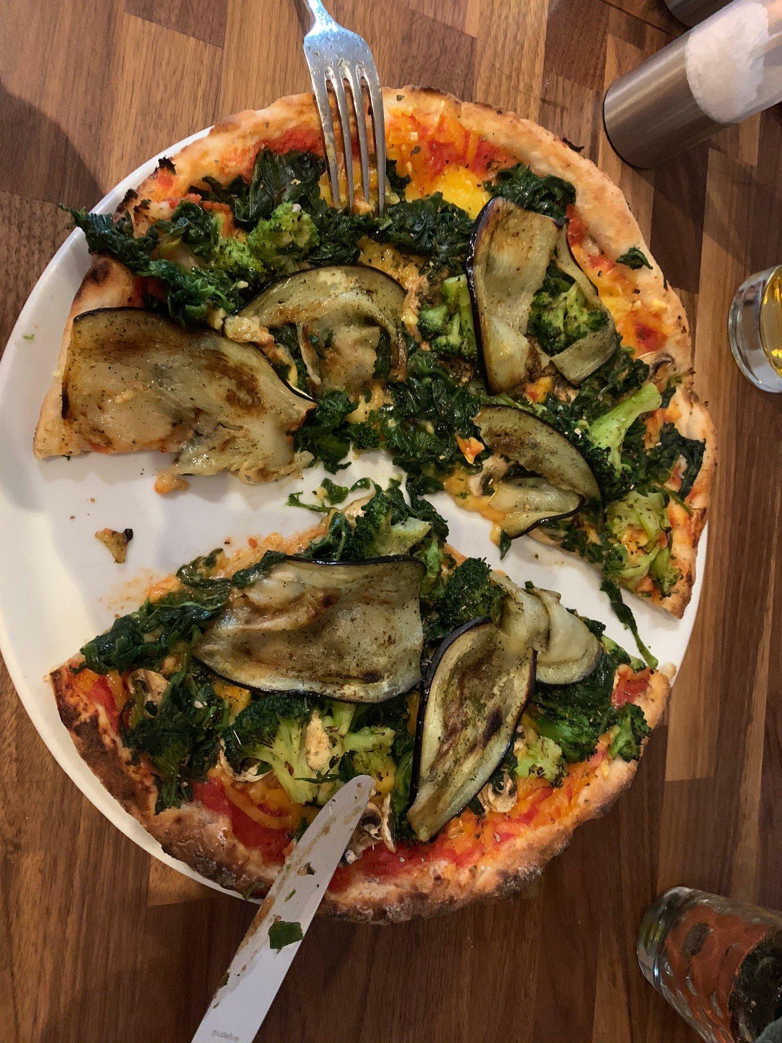 Restaurant Pielmuhle