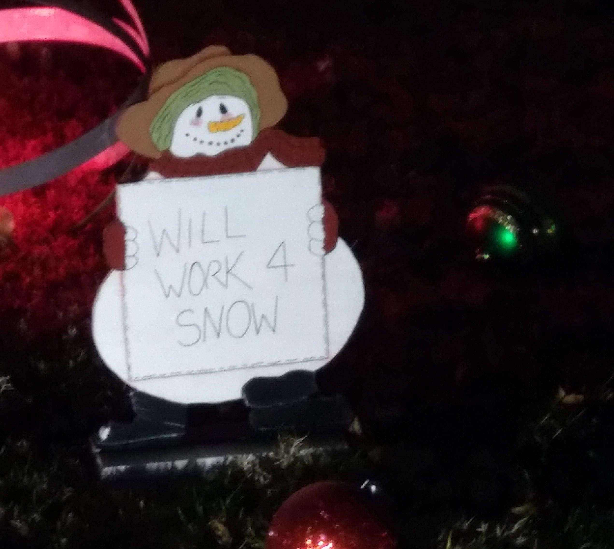 Vine Street Victorian Christmas Showcase