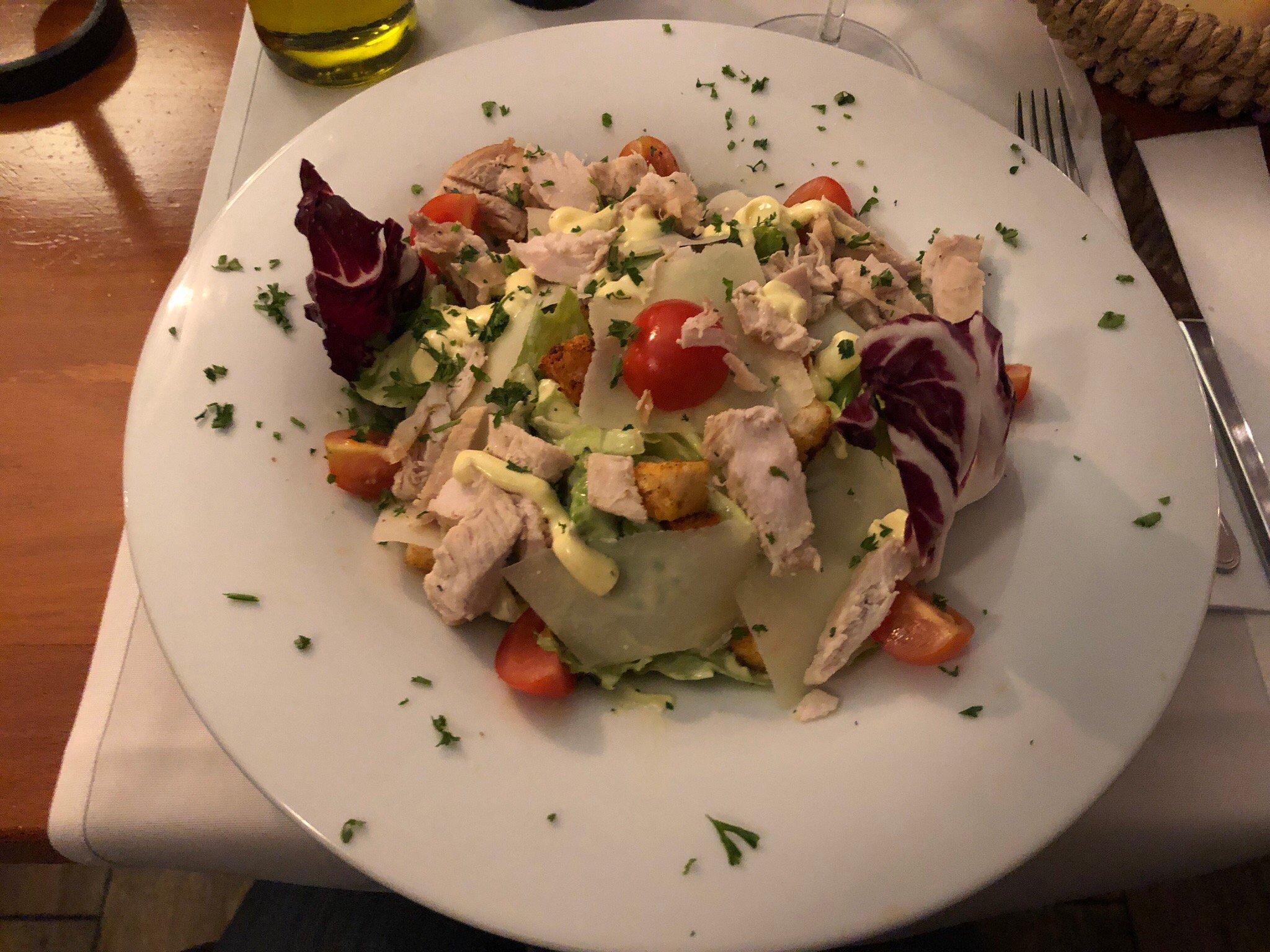 Cosmos LifeStyle GmbH