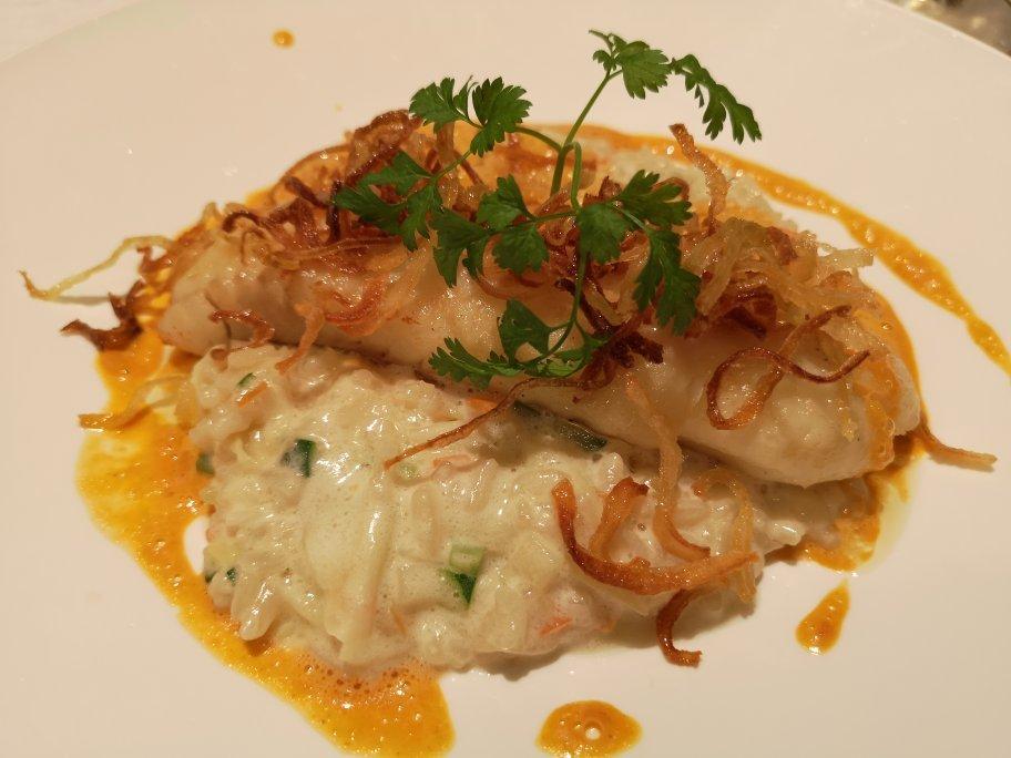 Hotel-Restaurant Elefanten