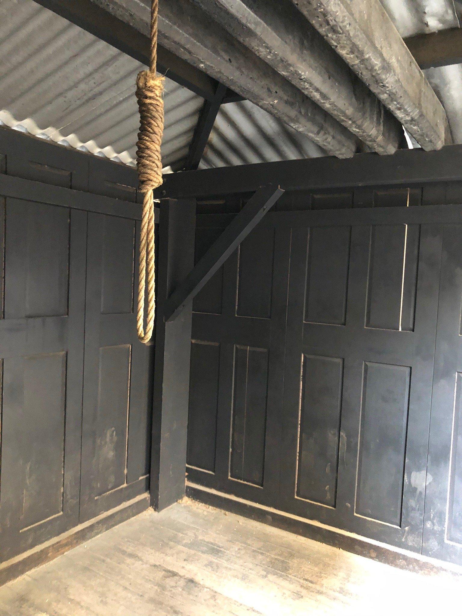 Photo by WestTexasGal46