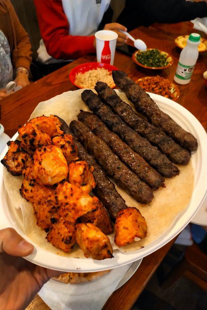 Photo by JORTraveller