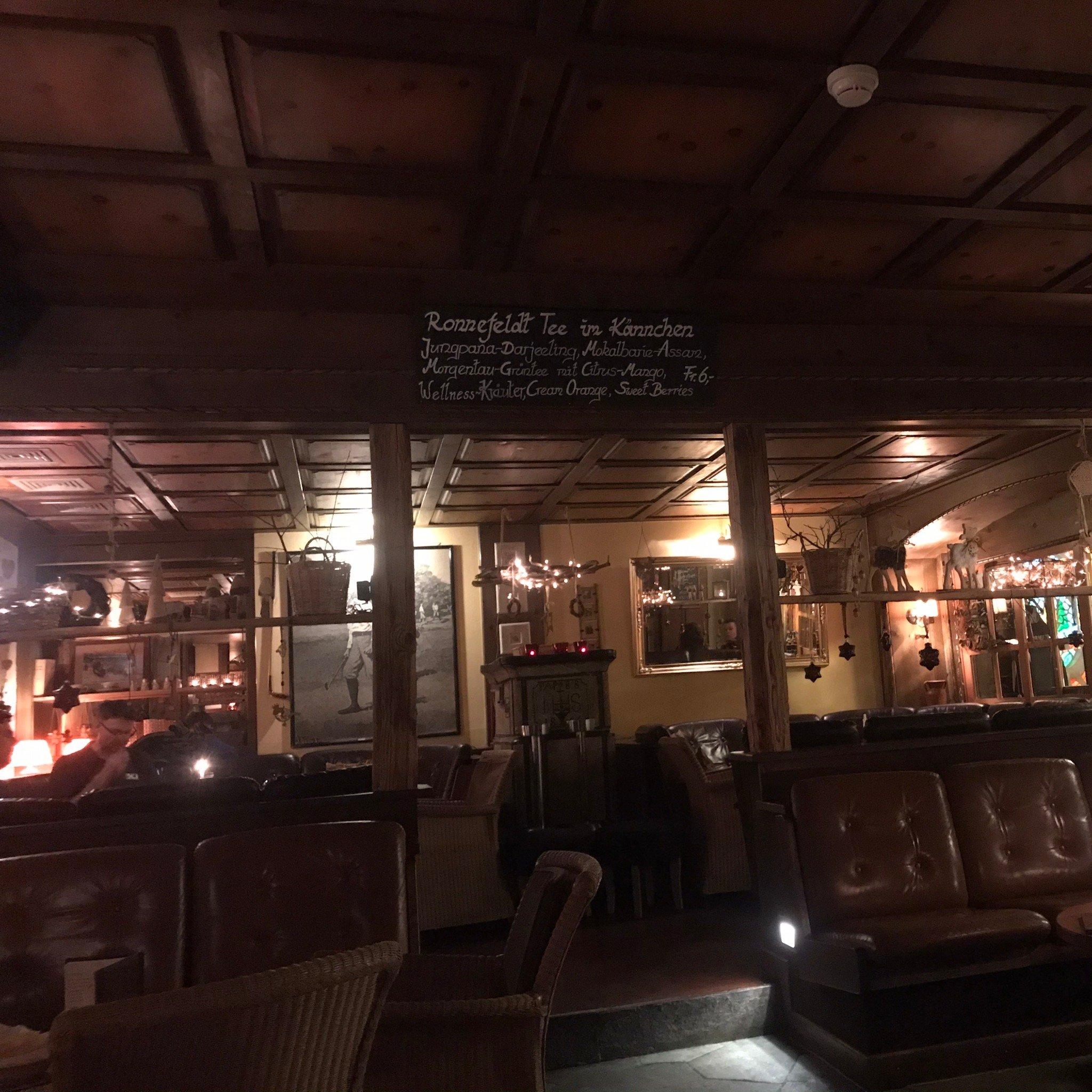 Photo by SydneySally