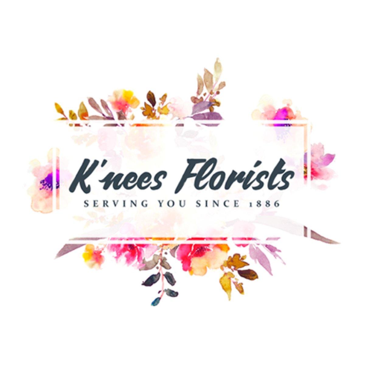 K'nees Florists and Emporium