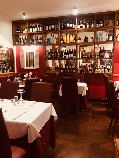 Photo by Italiengeniesser69