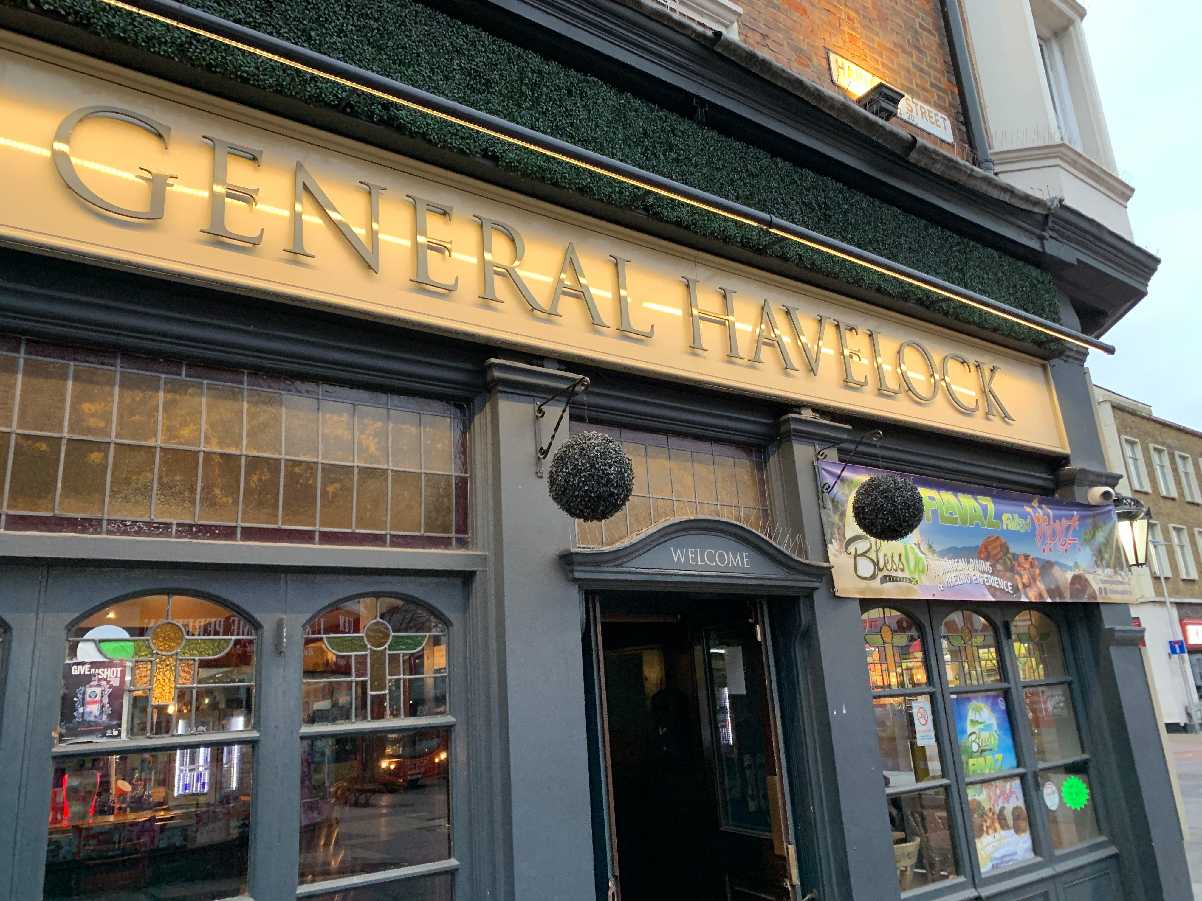 Photo by CrystalPower