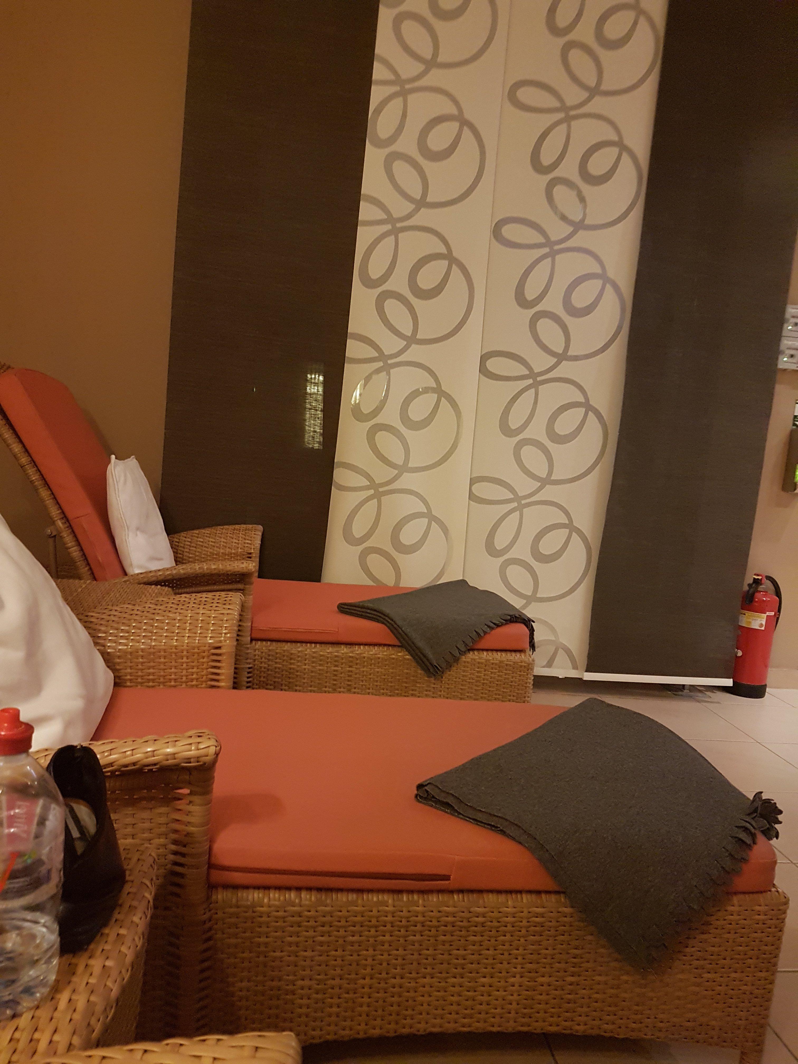 Photo by manuelag576