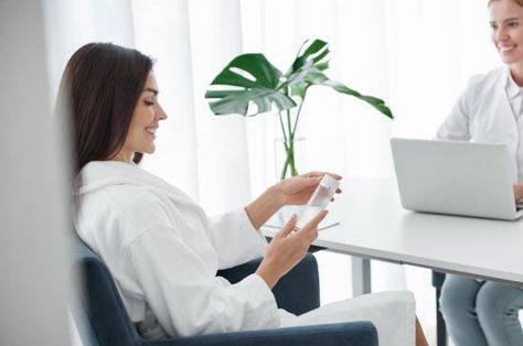 Photo by MedicalSkinAesthetic