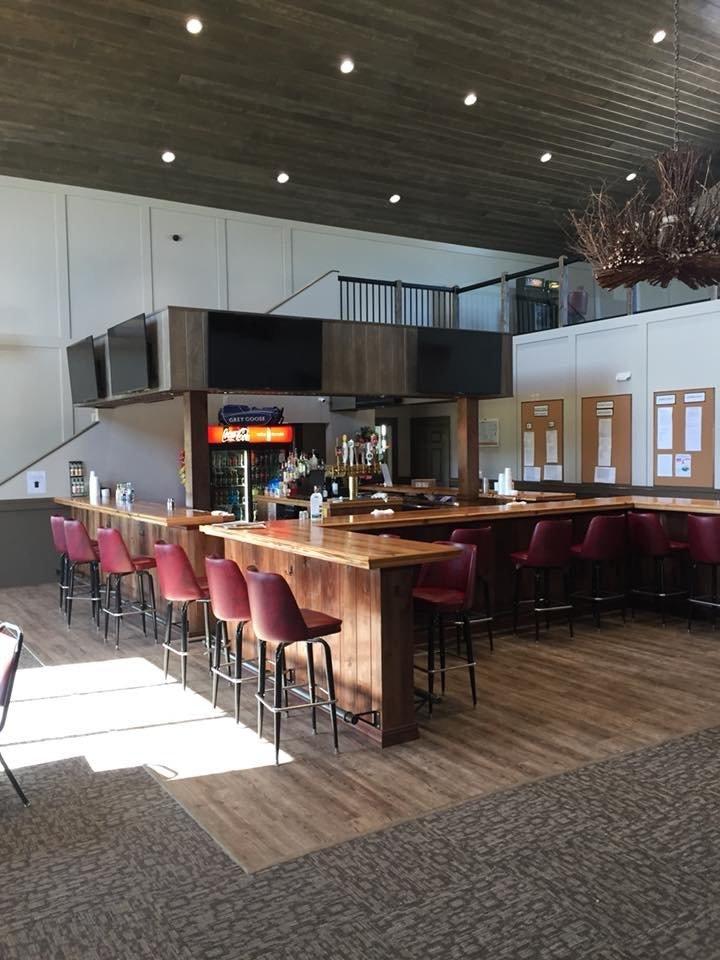 Prairie Du Chien Country Club