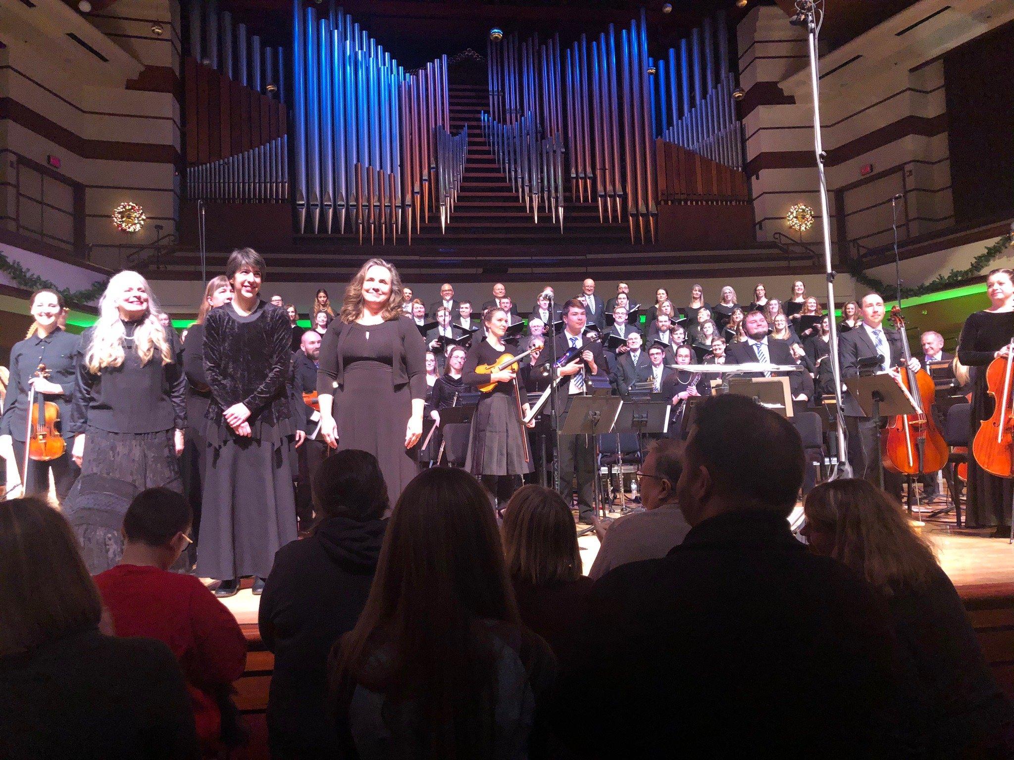 Photo by michaelparkguy