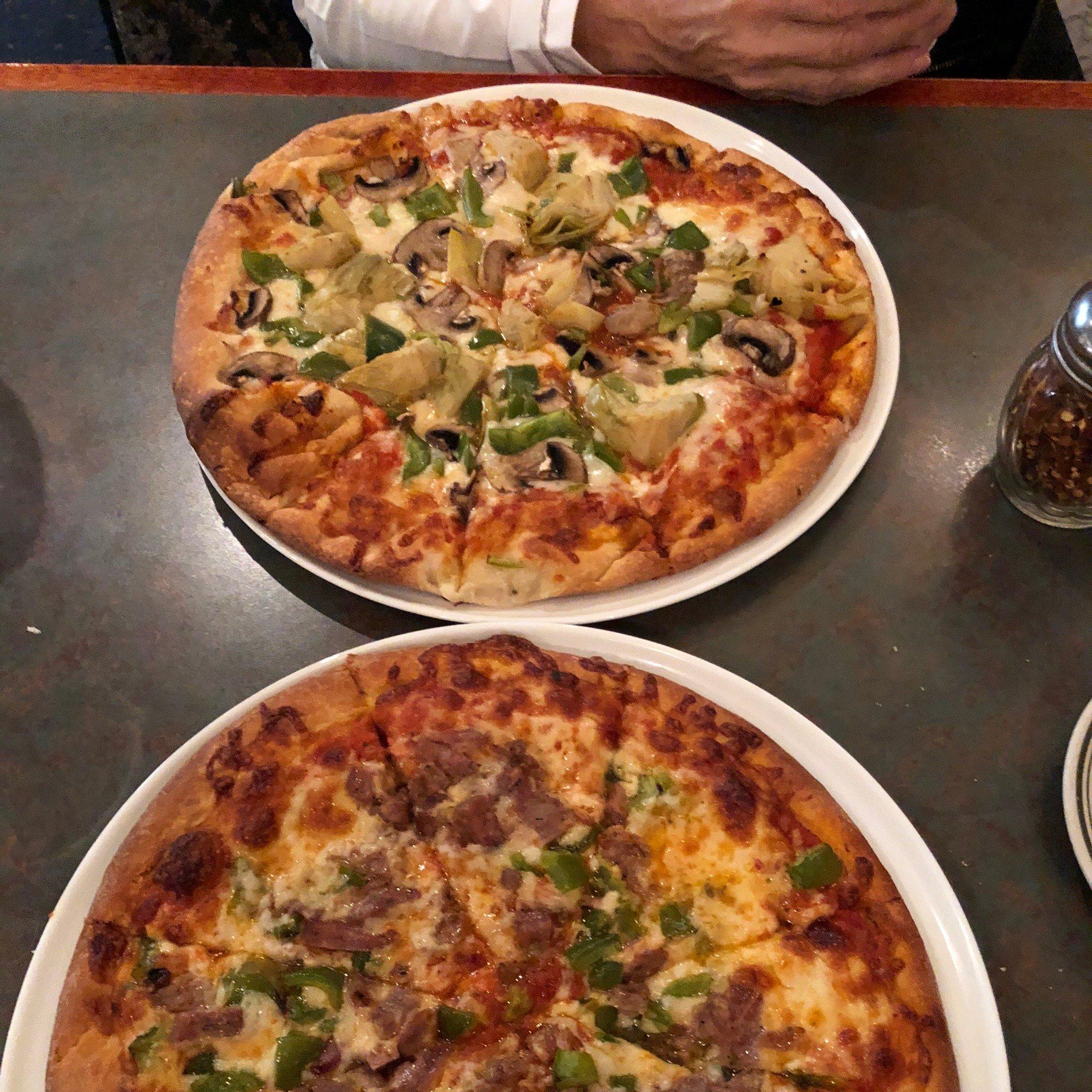 Photo by Rhoffmann11