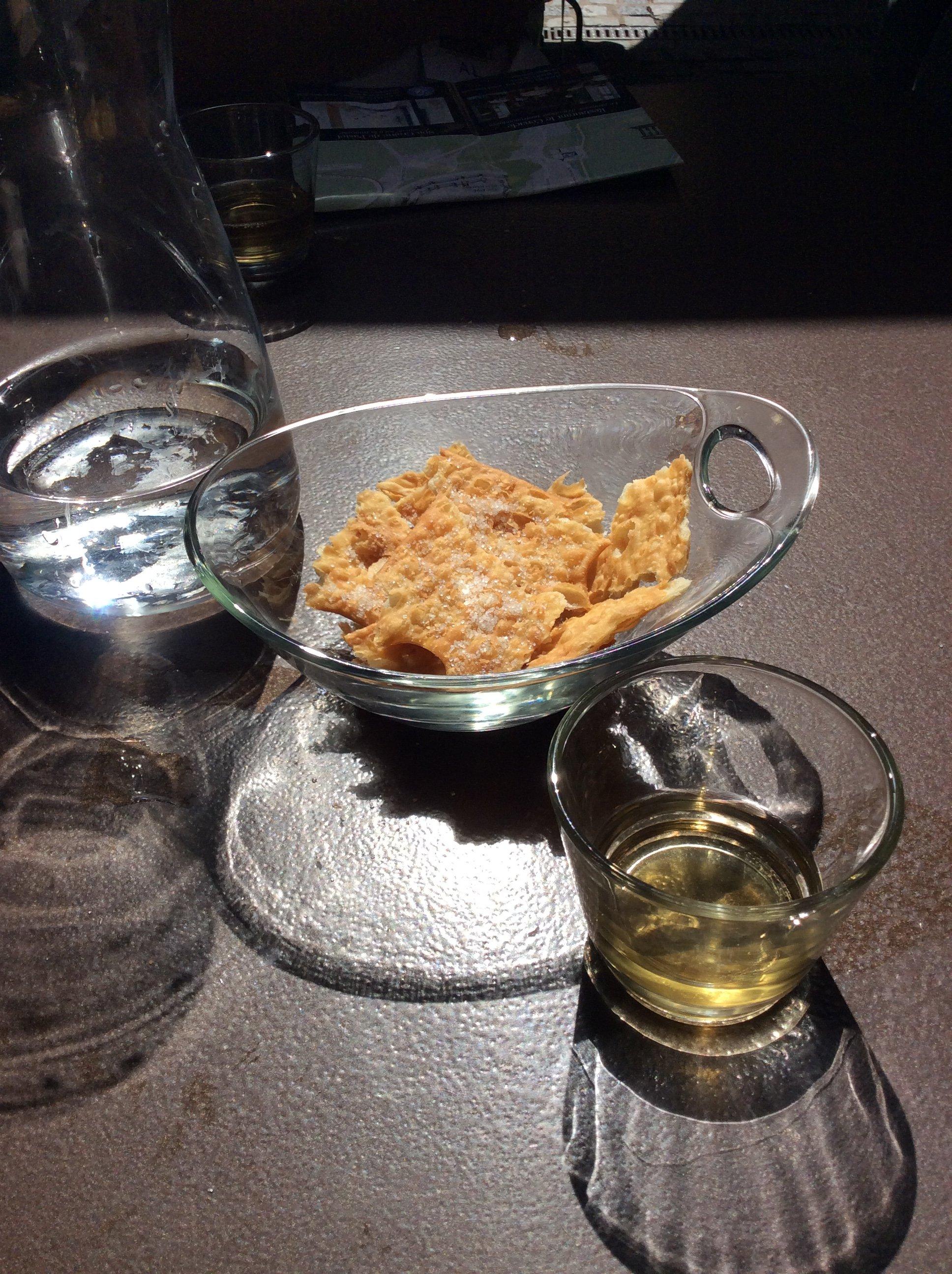 Photo by 4historyandculture