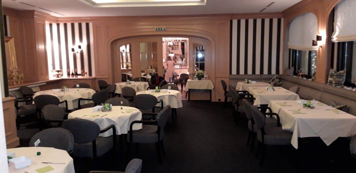 Photo by LUXURYNOMAD_1966-