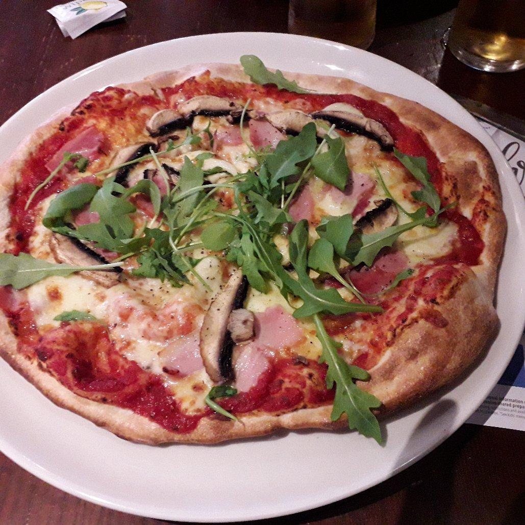 The Picture Palace - Braintree