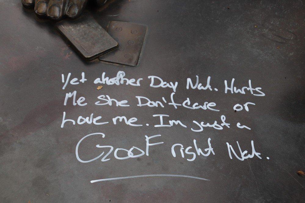 Giovanni Caboto Park