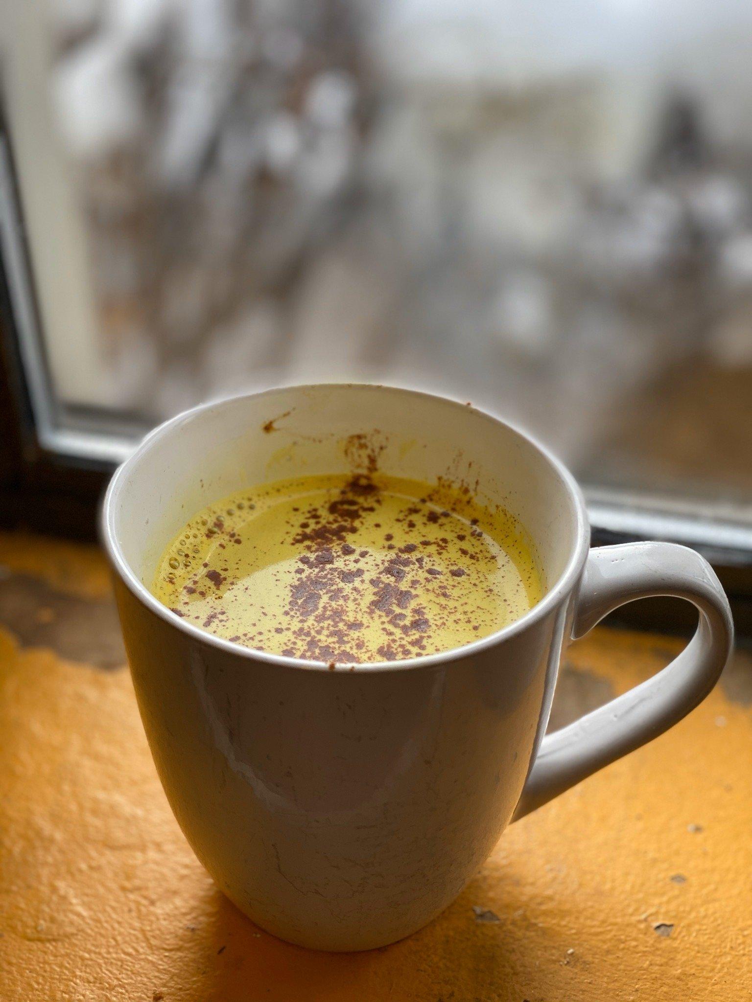 Photo by Scenic691520