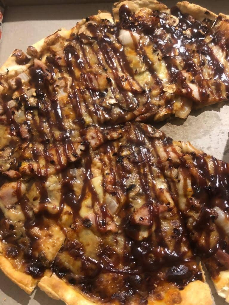 Photo by kappyprasad