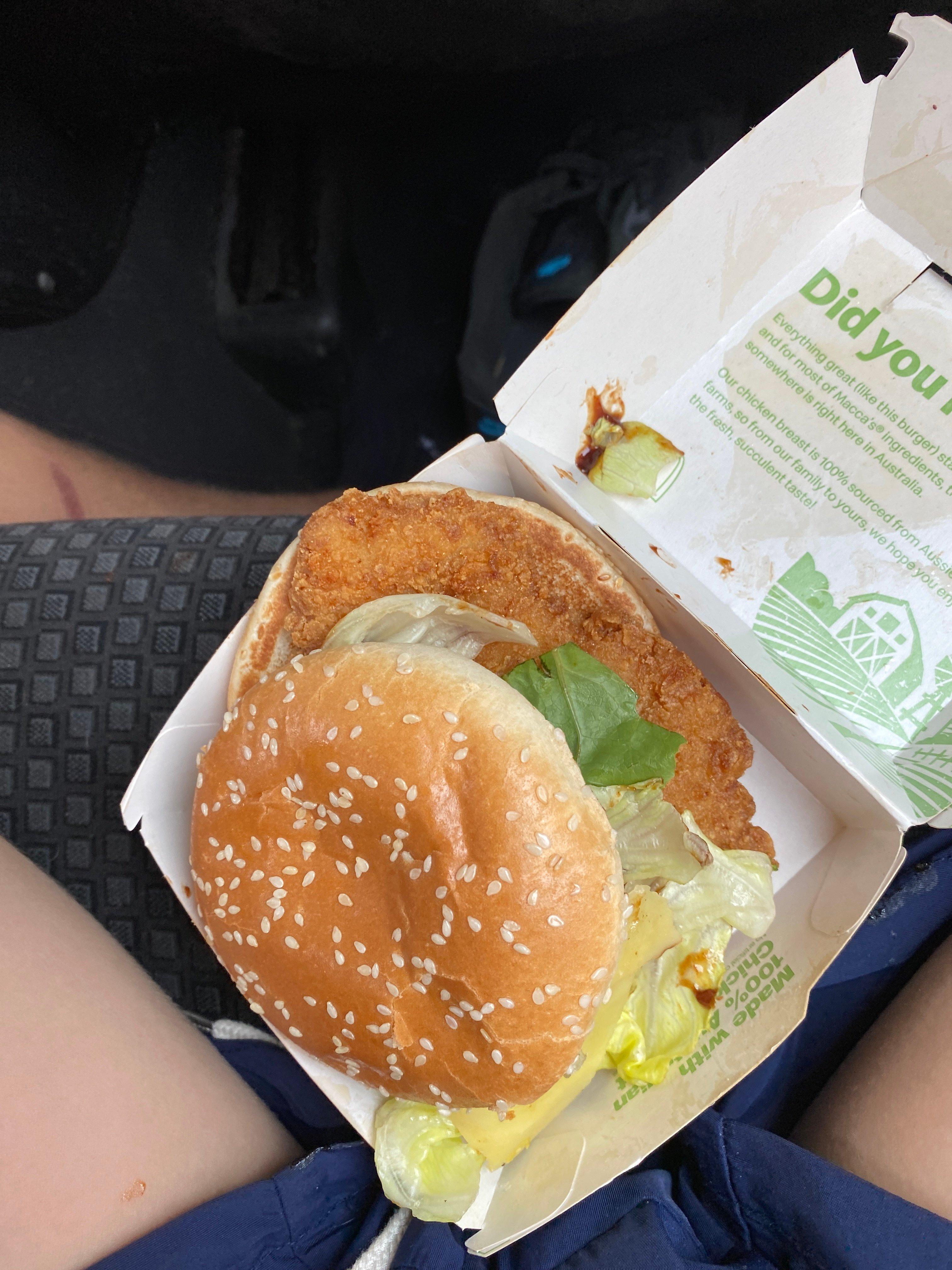 Photo by codyhT1328IT