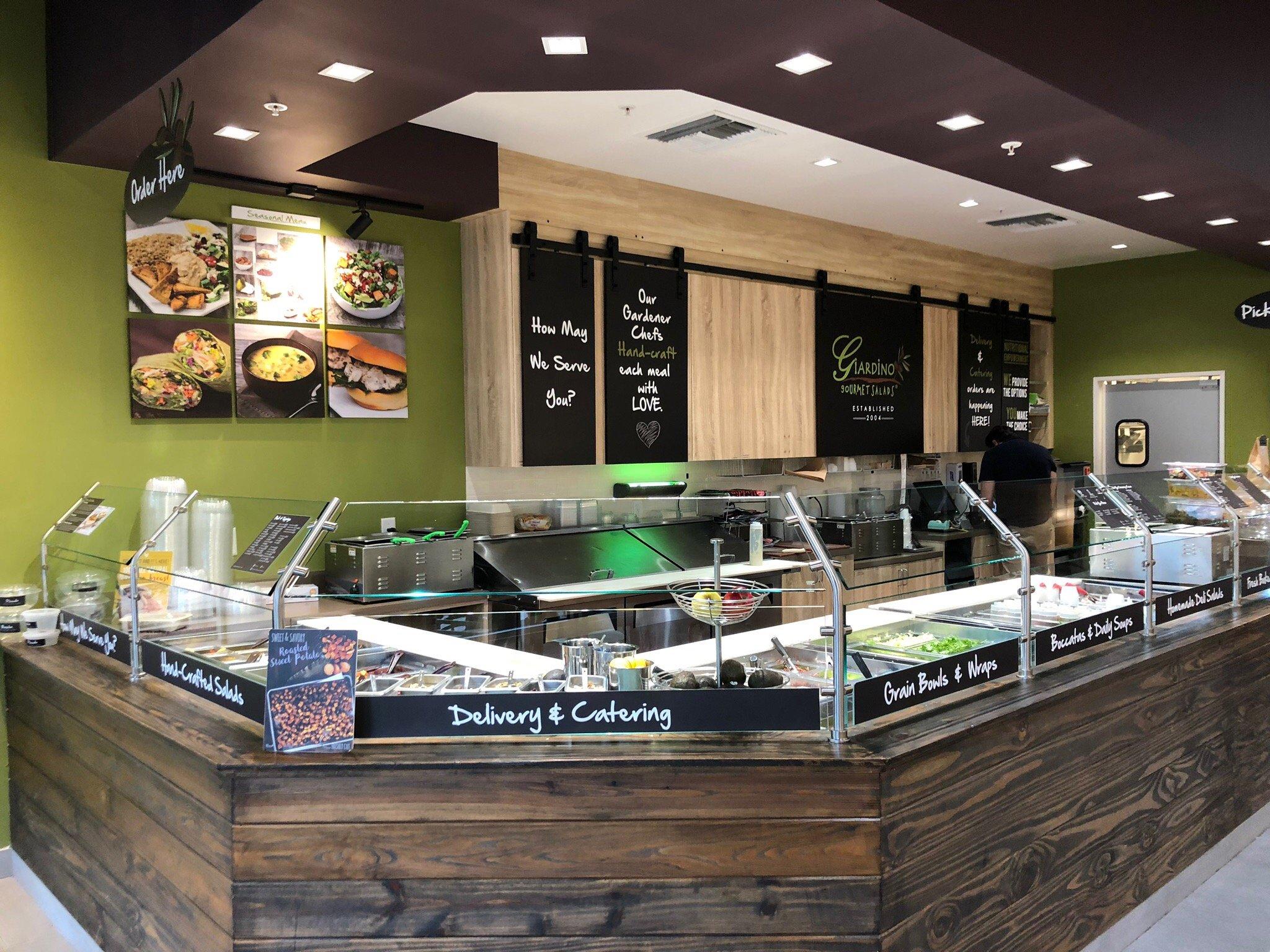 Photo by Craig-World-Travelle