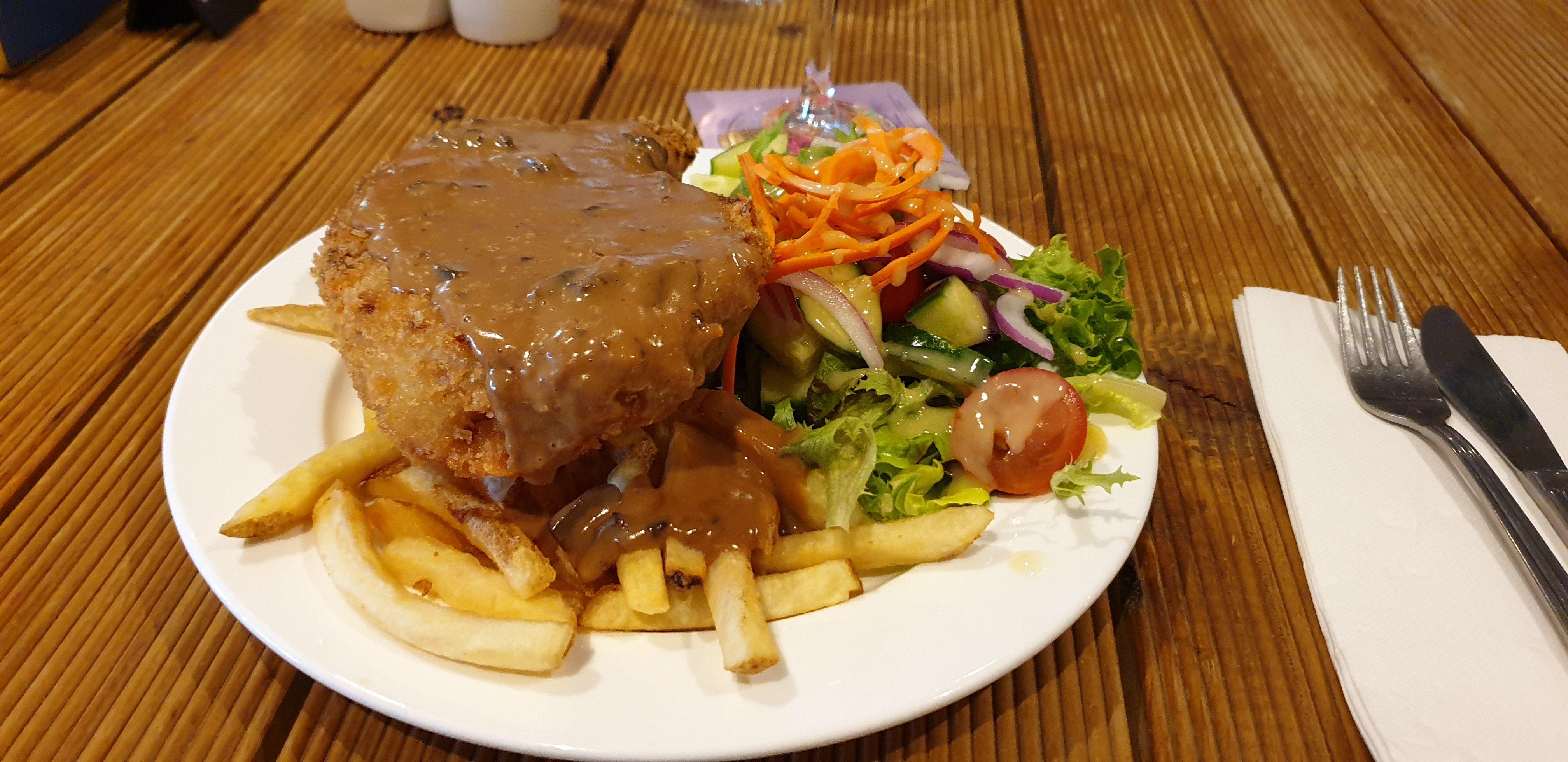 Photo by the_stoddarts