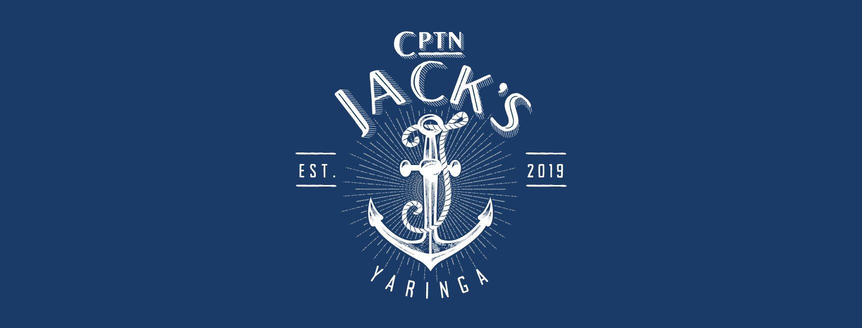 Cptn Jack's