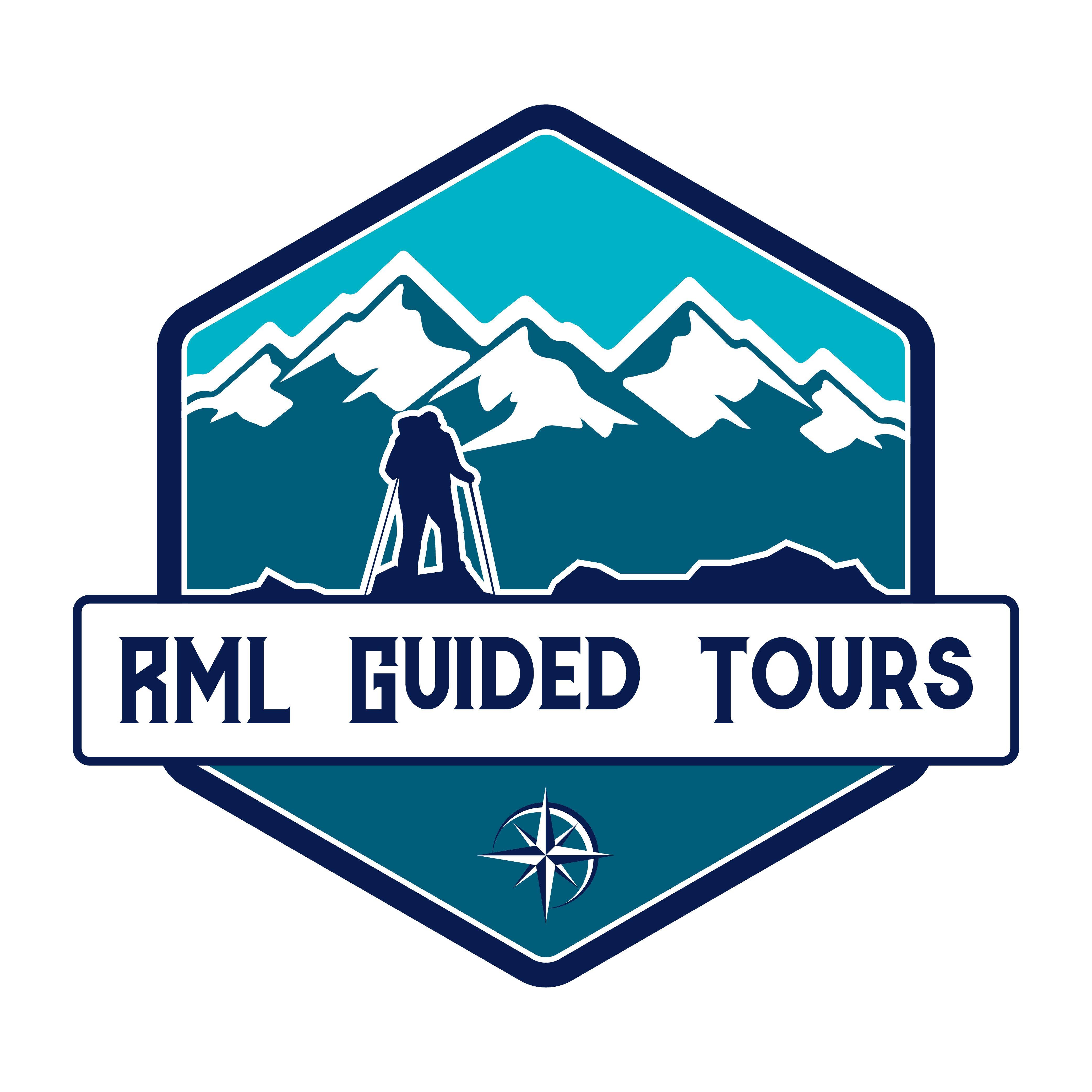 RML Guided Tours
