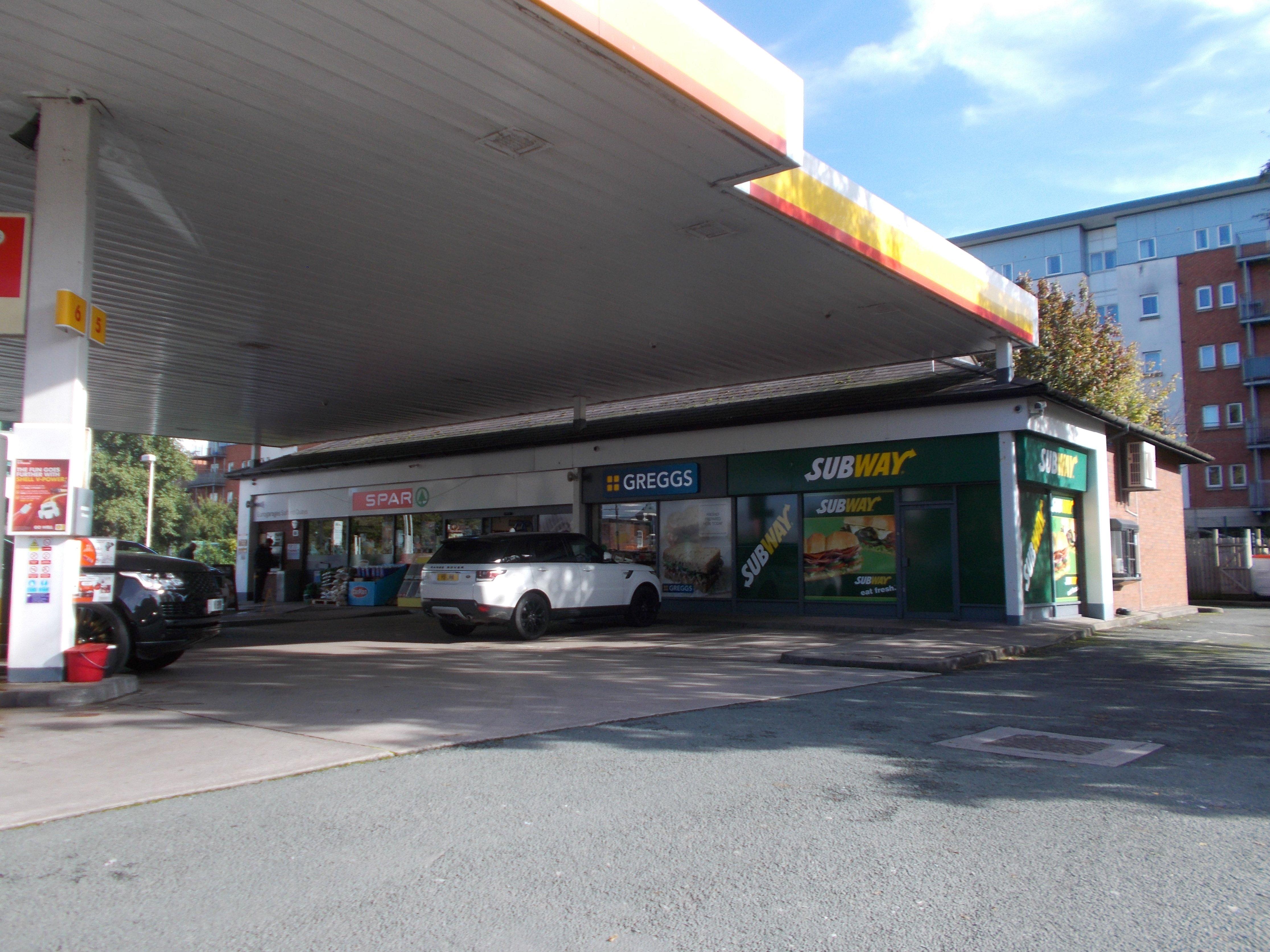 Photo by MyUserNameWasTaken