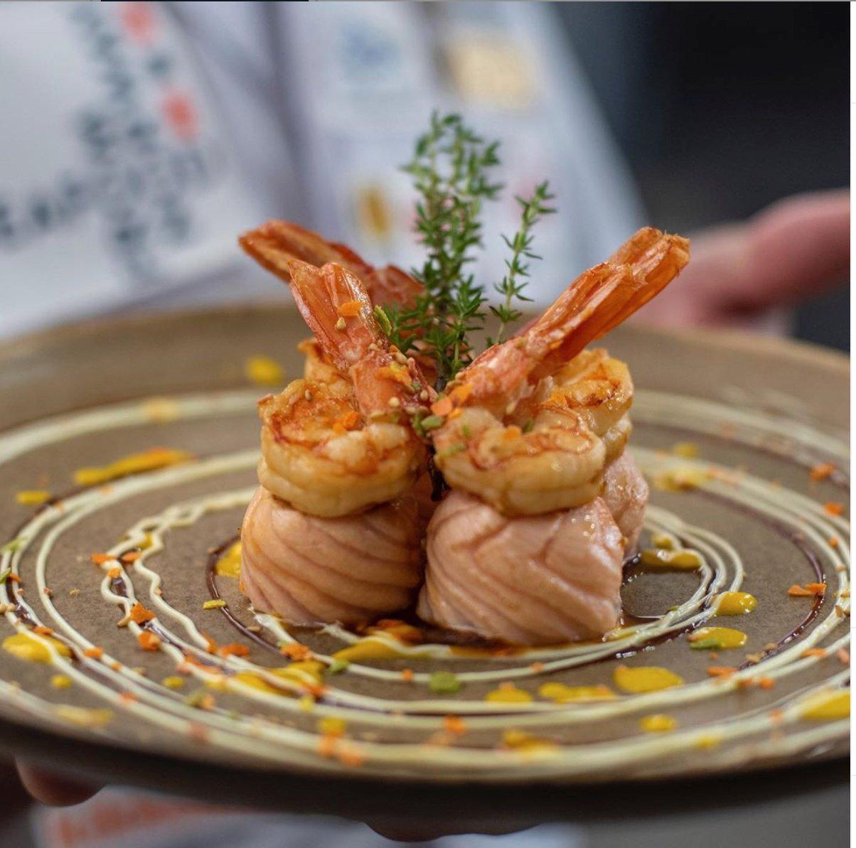 Elements The Taste of Japan