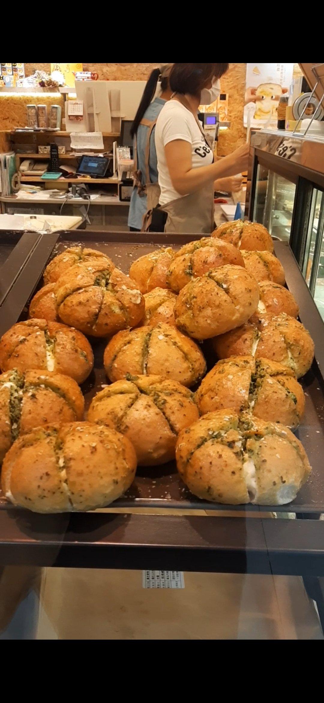 Photo by Vacationer225717