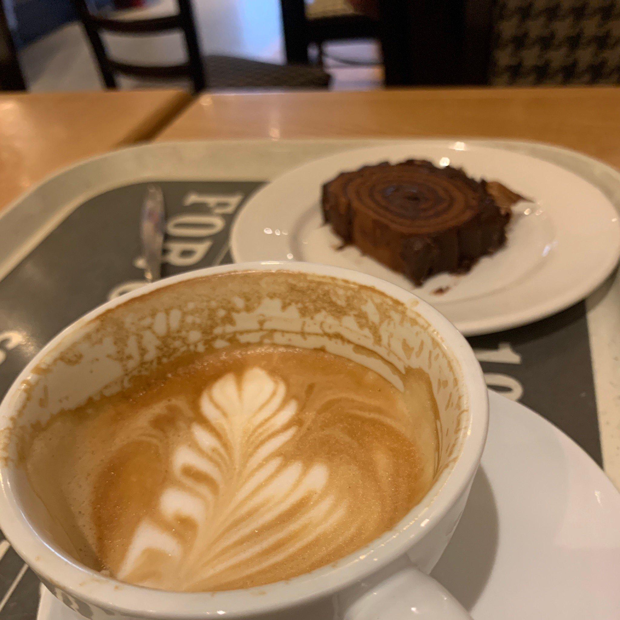 Photo by davidpU5243XR