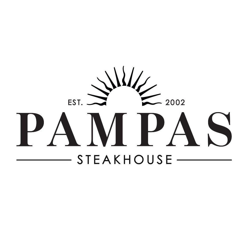 Pampas Steakhouse