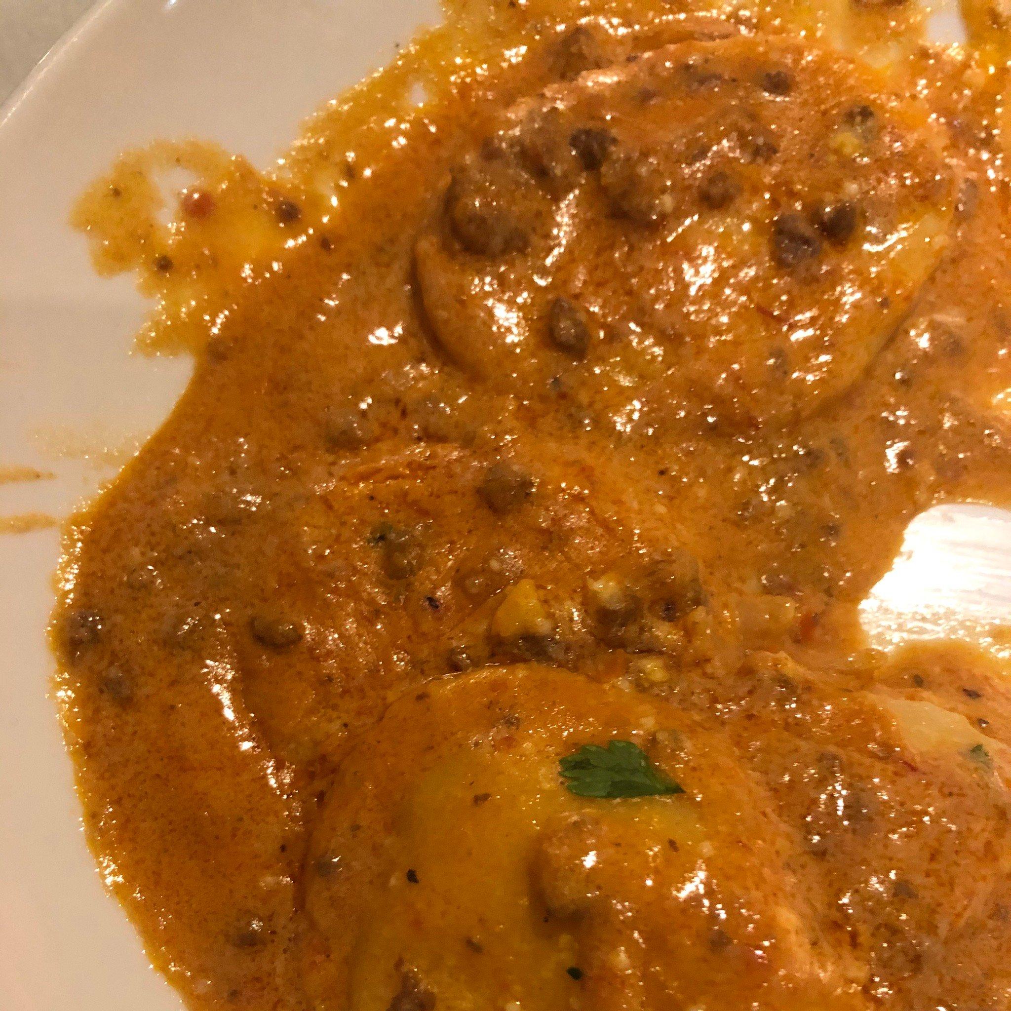 Alfredo's Paradiso Kitchen