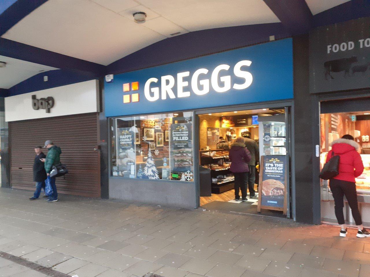 Photo by allertonlad