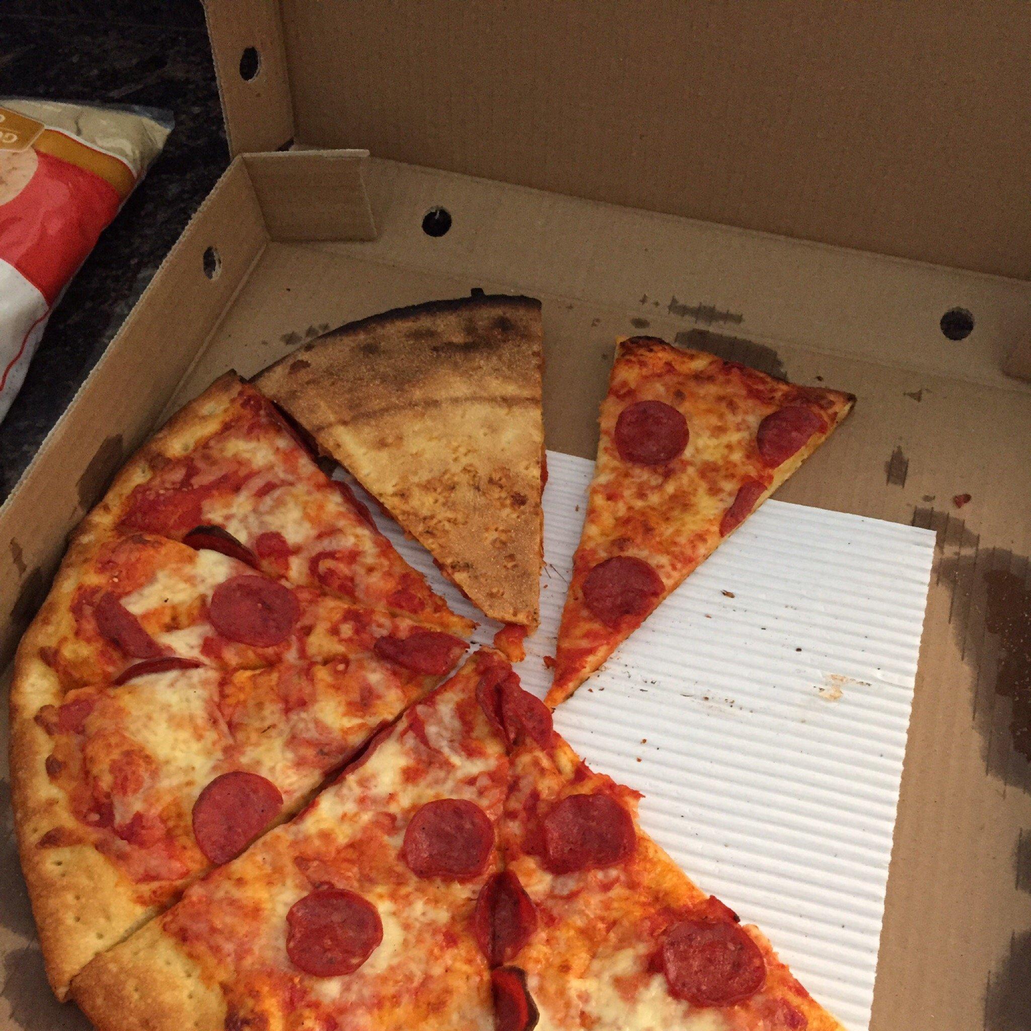 Photo by davidbreedon