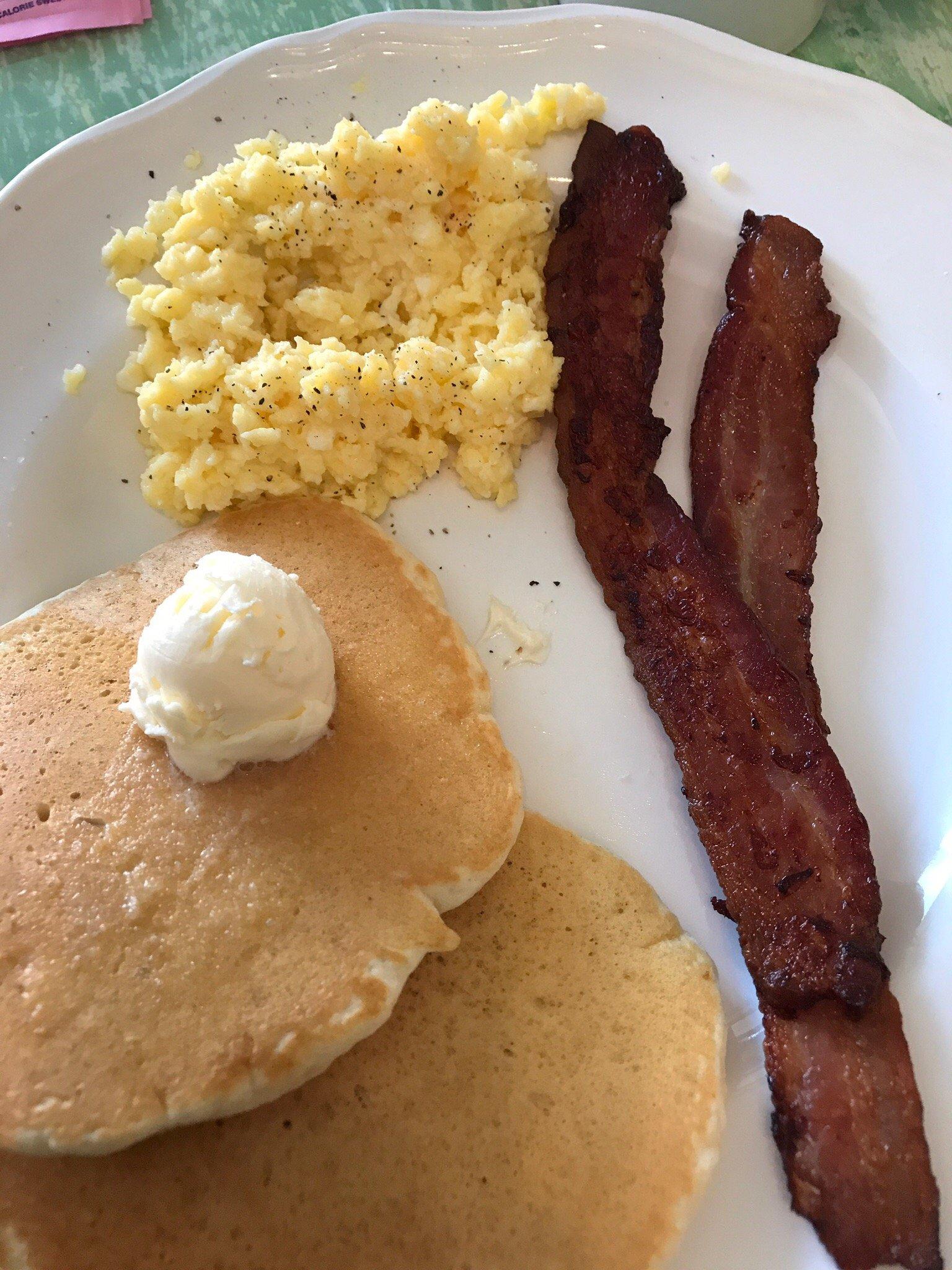 Photo by broadwayjen